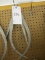 CALIPER GAUGE (2)