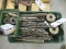 DRILL BITS