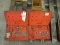 TAP & DIE SETS