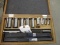 TOOL SET