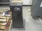 VISE STAND