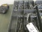 DRILL BITS