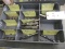 DRILL BITS