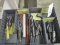 DRILL BITS