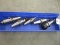 5 CUTTERS & ATTACHMENTS