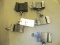 CUTTER HEADS
