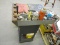 ROLLING CART