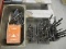 MISC DRILL BITS