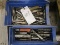 MISC DRILL BITS & REAMERS