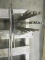 DRILL BITS