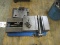 KURT VISE RAIL