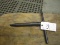 MACHINE TOOL