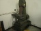 PORTER CABLE 8' BELT SANDER