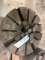 LATHE CHUCK