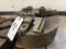 LATHE CHUCK