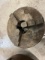 LATHE CHUCK