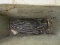 DRILL BITS