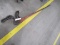 PIPE WRENCH