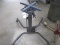 TRANSMISSION JACK