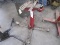 TRANSMISSION JACK