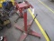 TRANSMISSION JACK
