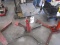 TRANSMISSION JACK