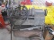 OSTER THREADING MACHINE