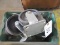 6 CASTER WHEELS