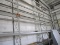 48' STEEL SHELVING, APPX 18' TALL