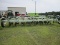8 ROW KMC STRIP TILL, 36