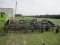 KMC 6 ROW PEANUT DIGGER