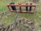 HAY SPEAR