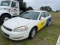 2008 CHEVROLET IMPALA NOT RUNNING