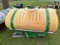 REDDICK 300 GAL TANK
