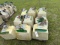 10 JD INSECTICIDE HOPPERS