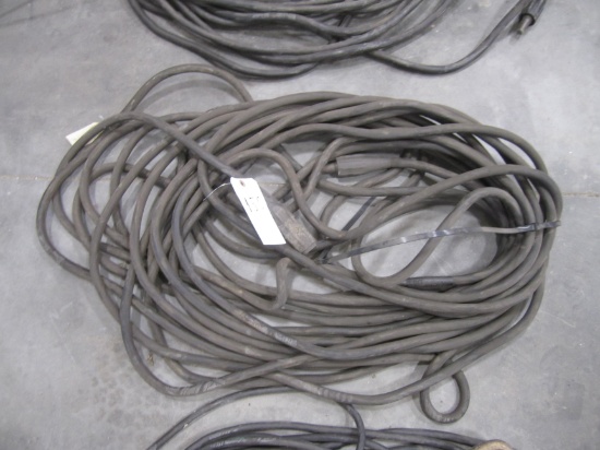 WELDING LEAD