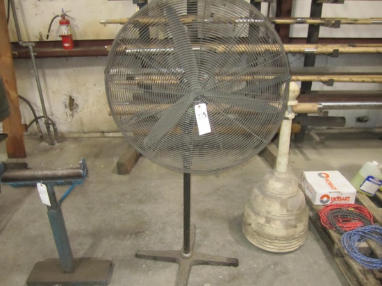 FAN