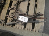 CHAIN BINDERS (4X$)