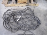 WELDING LEAD