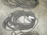 WELDING LEAD