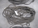 WELDING LEAD