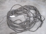 WELDING LEAD