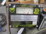 UNIVERSAL FLOW MONITOR