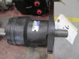 EATON PUMP