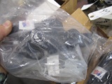PRINCE HYDRAULIC VALVE-NEW