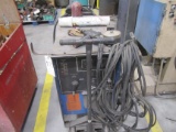 MILLER CP-300 WELDER
