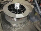 MIG WELDING WIRE-2 ROLLS