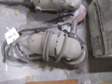 ELECTRIC GRINDER