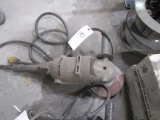 ELECTRIC GRINDER