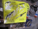 MIG GUN